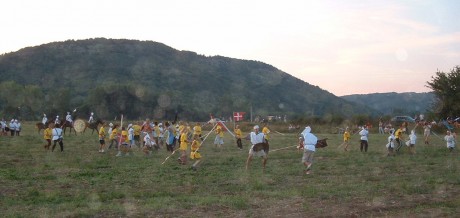 Palásti csata 2003- (97)